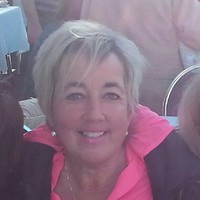 Linda Montrait
