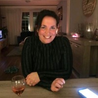 Marloes Jutten