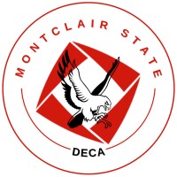 Deca Msu