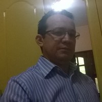 guido brito