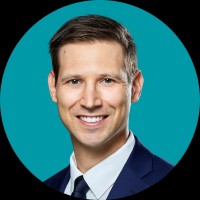 Adam Weatherbee