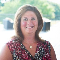 Ann Pool