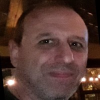 daniel bellandi