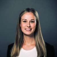 Carina Andersen Skaarup