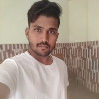 Raj Madiwal