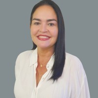 Rosmery Zambrano Mercado