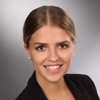 Maren Kromer