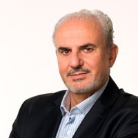 Alain Teffaud