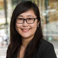 Xia Wang