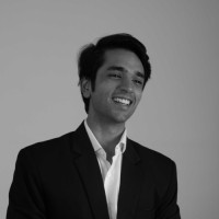 Devansh Thapar