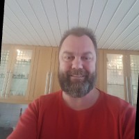 Daniel Westerlund