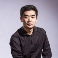Mingyu Wang
