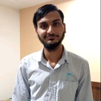 Brijesh Patel