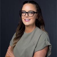 Kimberley Sullivan