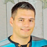 József Bertalan