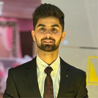 Rishi Vashisht