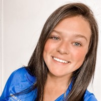 Caitlyn Ervin