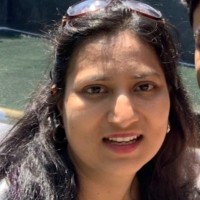 Rachana Shastri