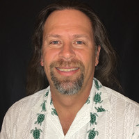 Dan Sereno