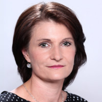Klára Macková