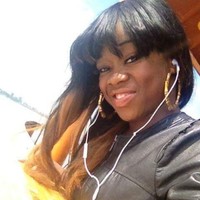 Nydrah Gaynor