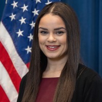 Jessica Gilbert