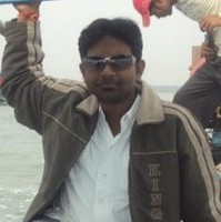Goutam Dey