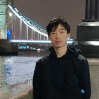 陈学俊