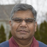Kamal Masih