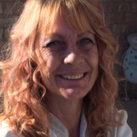 Renetta Hartley