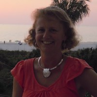 Julie Pearson
