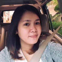 Hannah Mhay Lacson