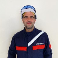 Mickael Daniere