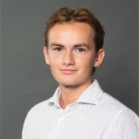 Rasmus Søndergaard Andreassen
