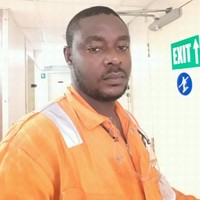 Onyebuchi Nwabasili