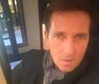 Fabrizio Pierallini