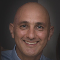 Frédéric Soyez