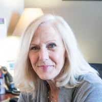 Kathy Freeze