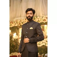 Muzammil Ahsan