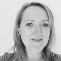 Claire Griffiths (ACIM)