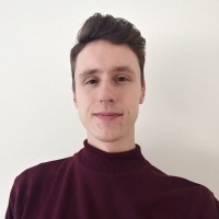 Kernius Vilkevičius