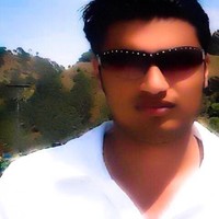 Samman Sajawal