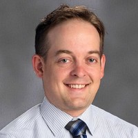 Dan Demeter