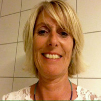 Bente Opsal Opheim