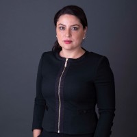 Nassim Nasser