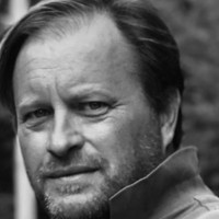 Tanguy Delesalle