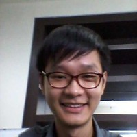 Darwin Wu