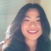 Maggie Lee