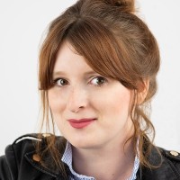 Monika Mróz-Durska
