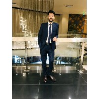 Mohammad Abdul Basit